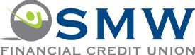 sheet metal credit union maplewood|SMW FINANCIAL CREDIT UNION .